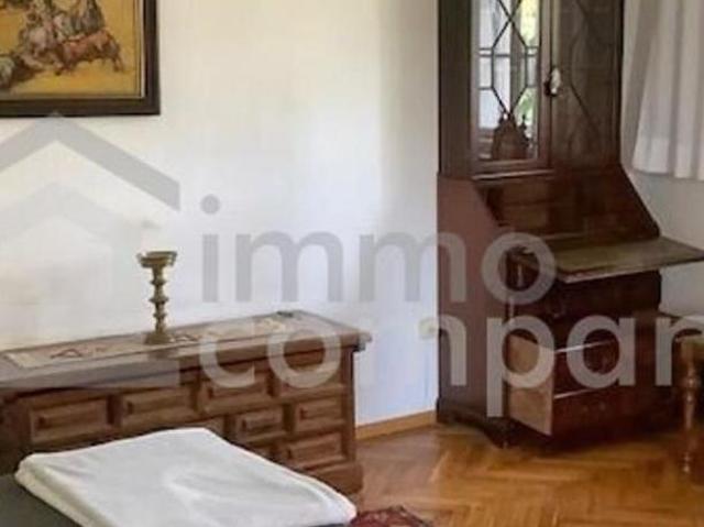 Zu Vermieten 2 Schlafzimmer Wohnung Niederösterreich Niederösterreich DS106151313