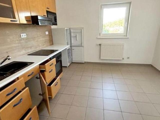 Zu Vermieten 2 Schlafzimmer Wohnung Niederösterreich Niederösterreich DS106171901