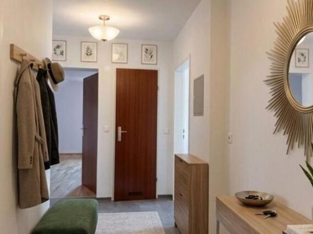 Zu Vermieten 2 Schlafzimmer Wohnung Oberösterreich Oberösterreich DLS105489393