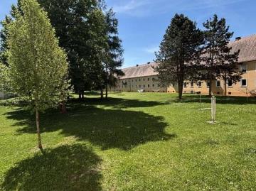 Zu Vermieten 2 Schlafzimmer Wohnung Oberösterreich Oberösterreich DS102472235