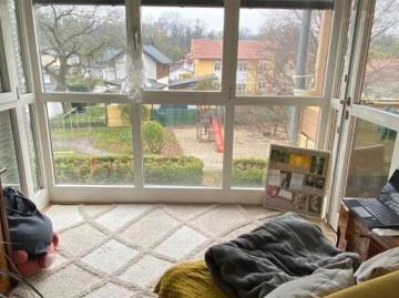 Zu Vermieten 2 Schlafzimmer Wohnung Oberösterreich Oberösterreich DS102524604