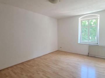 Zu Vermieten 2 Schlafzimmer Wohnung Oberösterreich Oberösterreich DS102704885