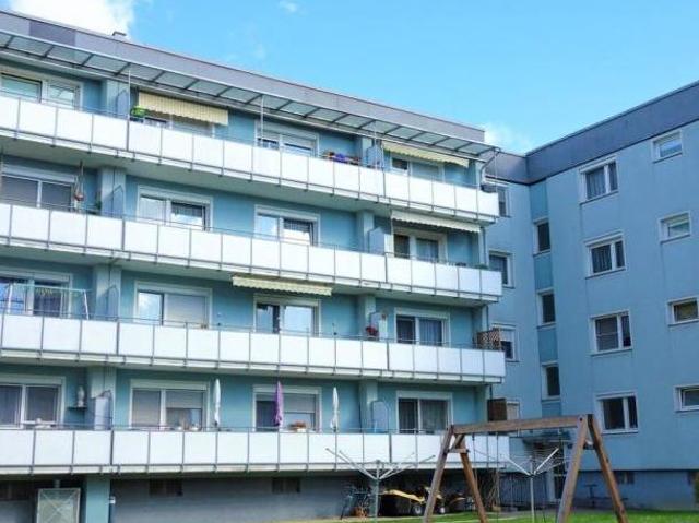 Zu Vermieten 2 Schlafzimmer Wohnung Oberösterreich Oberösterreich DS102855456