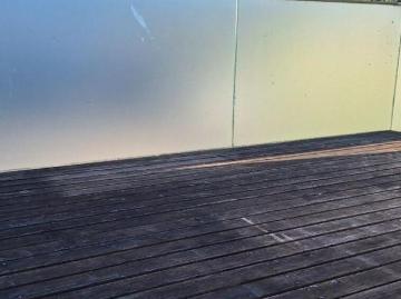 Zu Vermieten 2 Schlafzimmer Wohnung Oberösterreich Oberösterreich DS102855726