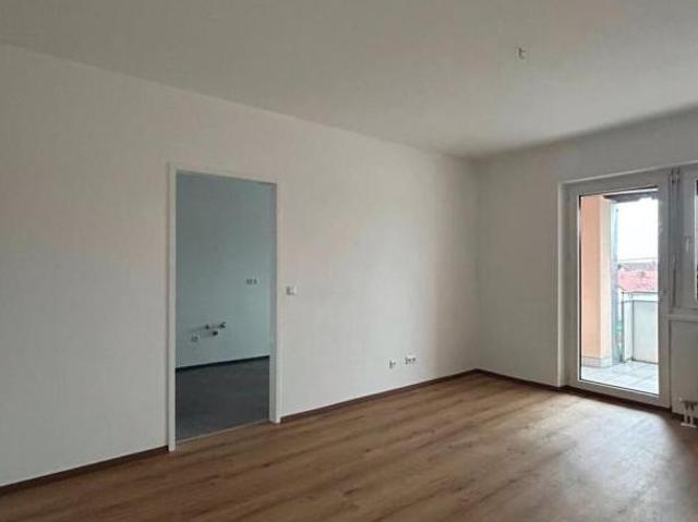 Zu Vermieten 2 Schlafzimmer Wohnung Oberösterreich Oberösterreich DS102918978