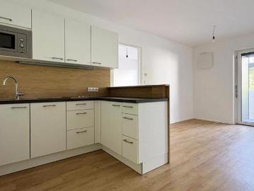 Zu Vermieten 2 Schlafzimmer Wohnung Oberösterreich Oberösterreich DS103094771