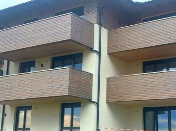 Zu Vermieten 2 Schlafzimmer Wohnung Oberösterreich Oberösterreich DS103094735