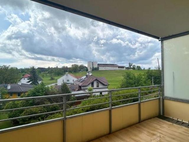 Zu Vermieten 2 Schlafzimmer Wohnung Oberösterreich Oberösterreich DS103014399