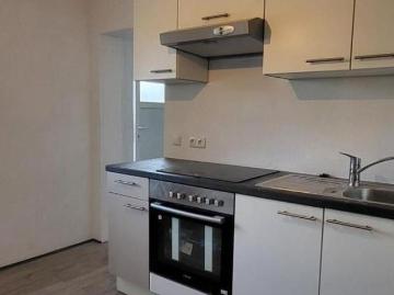 Zu Vermieten 2 Schlafzimmer Wohnung Oberösterreich Oberösterreich DS103154487
