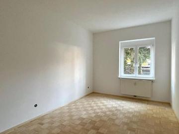 Zu Vermieten 2 Schlafzimmer Wohnung Oberösterreich Oberösterreich DS103154428