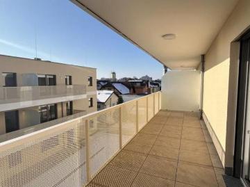 Zu Vermieten 2 Schlafzimmer Wohnung Oberösterreich Oberösterreich DS103154793