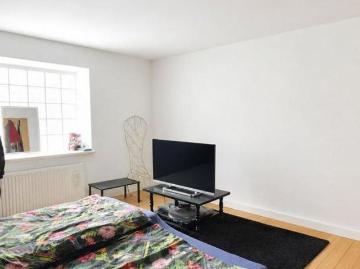 Zu Vermieten 2 Schlafzimmer Wohnung Oberösterreich Oberösterreich DS103121685