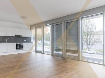 Zu Vermieten 2 Schlafzimmer Wohnung Oberösterreich Oberösterreich DS103342224