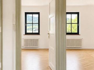 Zu Vermieten 2 Schlafzimmer Wohnung Oberösterreich Oberösterreich DS103342232
