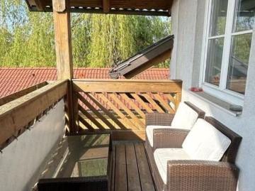 Zu Vermieten 2 Schlafzimmer Wohnung Oberösterreich Oberösterreich DS103358470