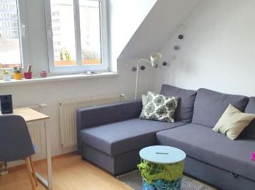 Zu Vermieten 2 Schlafzimmer Wohnung Oberösterreich Oberösterreich DS103358477