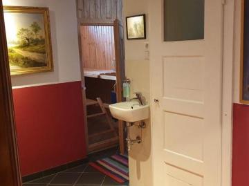 Zu Vermieten 2 Schlafzimmer Wohnung Oberösterreich Oberösterreich DS103358419