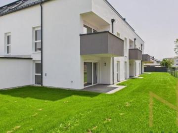 Zu Vermieten 2 Schlafzimmer Wohnung Oberösterreich Oberösterreich DS103358551