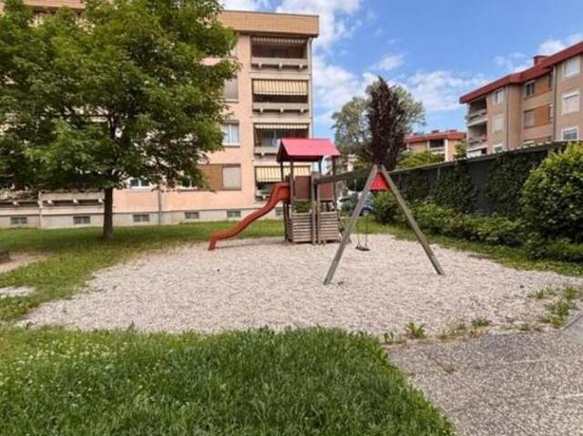 Zu Vermieten 2 Schlafzimmer Wohnung Oberösterreich Oberösterreich DS103358563