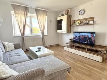 Zu Vermieten 2 Schlafzimmer Wohnung Oberösterreich Oberösterreich DS103376291