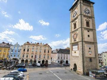 Zu Vermieten 2 Schlafzimmer Wohnung Oberösterreich Oberösterreich DS103392273