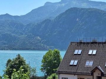 Zu Vermieten 2 Schlafzimmer Wohnung Oberösterreich Oberösterreich DS103325957