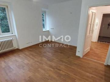 Zu Vermieten 2 Schlafzimmer Wohnung Oberösterreich Oberösterreich DS103326000