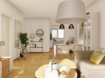 Zu Vermieten 2 Schlafzimmer Wohnung Oberösterreich Oberösterreich DS103326313