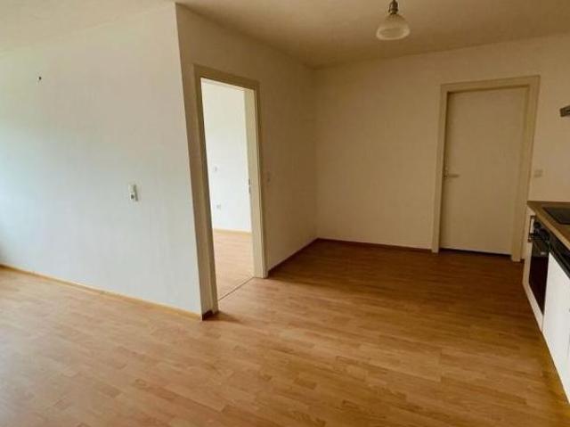 Zu Vermieten 2 Schlafzimmer Wohnung Oberösterreich Oberösterreich DS103326312