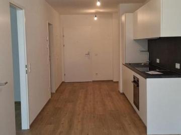 Zu Vermieten 2 Schlafzimmer Wohnung Oberösterreich Oberösterreich DS103489466