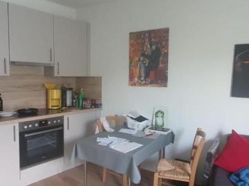 Zu Vermieten 2 Schlafzimmer Wohnung Oberösterreich Oberösterreich DS103489589