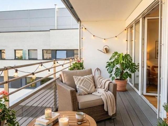 Zu Vermieten 2 Schlafzimmer Wohnung Oberösterreich Oberösterreich DS103489685