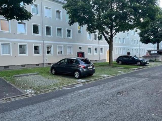 Zu Vermieten 2 Schlafzimmer Wohnung Oberösterreich Oberösterreich DS103489696