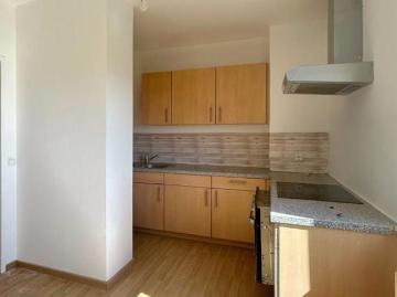 Zu Vermieten 2 Schlafzimmer Wohnung Oberösterreich Oberösterreich DS103489601