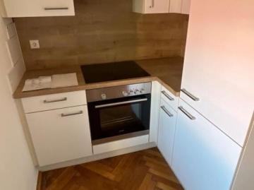 Zu Vermieten 2 Schlafzimmer Wohnung Oberösterreich Oberösterreich DS103489633