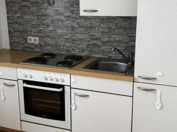 Zu Vermieten 2 Schlafzimmer Wohnung Oberösterreich Oberösterreich DS103400478