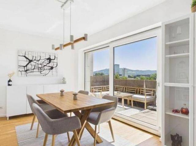 Zu Vermieten 2 Schlafzimmer Wohnung Oberösterreich Oberösterreich DS103414284