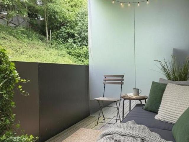 Zu Vermieten 2 Schlafzimmer Wohnung Oberösterreich Oberösterreich DS103426813