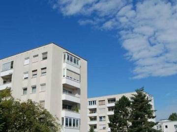 Zu Vermieten 2 Schlafzimmer Wohnung Oberösterreich Oberösterreich DS103427088