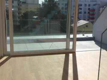 Zu Vermieten 2 Schlafzimmer Wohnung Oberösterreich Oberösterreich DS103427000