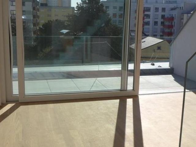 Zu Vermieten 2 Schlafzimmer Wohnung Oberösterreich Oberösterreich DS103427000