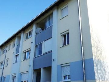 Zu Vermieten 2 Schlafzimmer Wohnung Oberösterreich Oberösterreich DS103427108