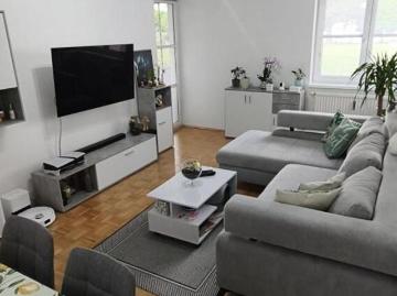 Zu Vermieten 2 Schlafzimmer Wohnung Oberösterreich Oberösterreich DS103427116