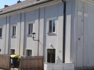 Zu Vermieten 2 Schlafzimmer Wohnung Oberösterreich Oberösterreich DS103427281