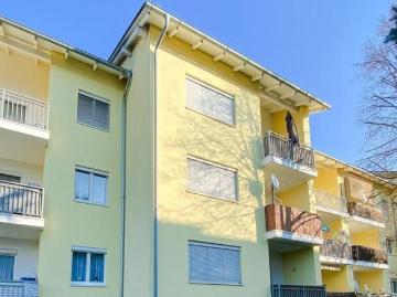Zu Vermieten 2 Schlafzimmer Wohnung Oberösterreich Oberösterreich DS103545099