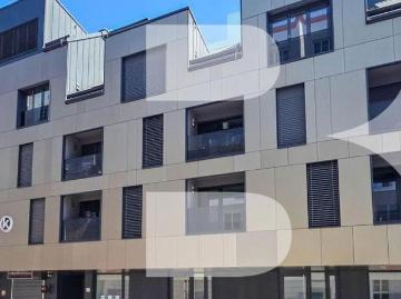 Zu Vermieten 2 Schlafzimmer Wohnung Oberösterreich Oberösterreich DS103545357