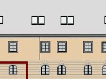 Zu Vermieten 2 Schlafzimmer Wohnung Oberösterreich Oberösterreich DS103545385