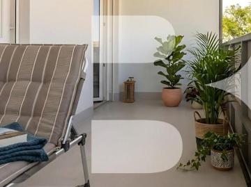 Zu Vermieten 2 Schlafzimmer Wohnung Oberösterreich Oberösterreich DS103545321