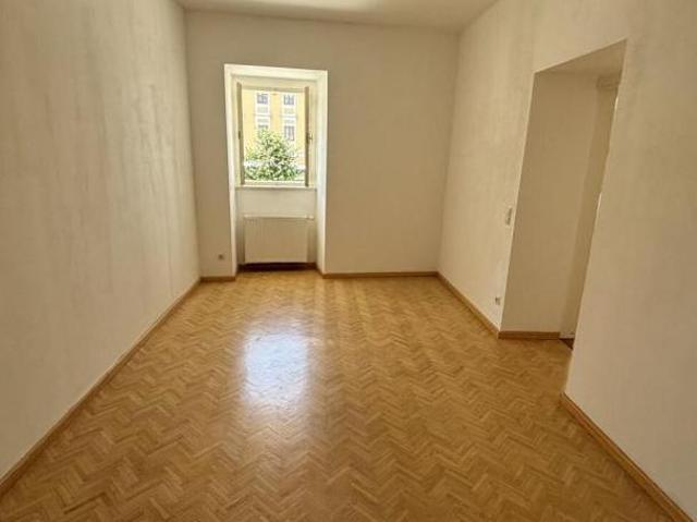 Zu Vermieten 2 Schlafzimmer Wohnung Oberösterreich Oberösterreich DS103576492