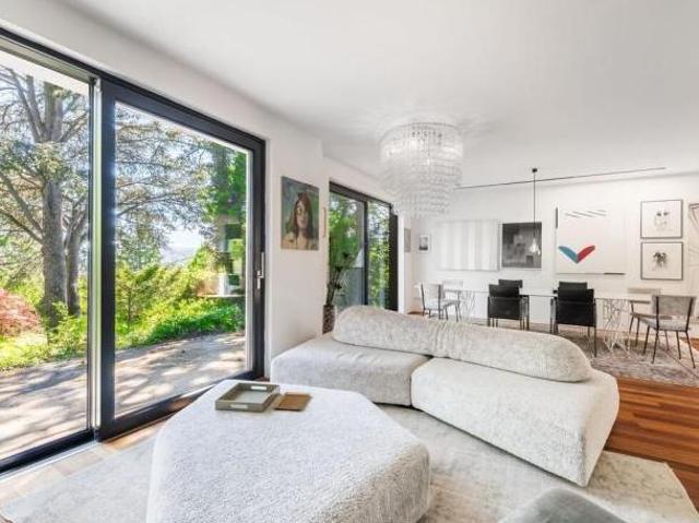 Zu Vermieten 2 Schlafzimmer Wohnung Oberösterreich Oberösterreich DS103576640